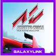 🟣 Assetto Corsa  - Steam Offline🎮