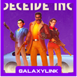 🟣 Deceive Inc. - Steam Offline 🎮