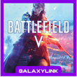 🟣 Battlefield V - EA App Offline 🎮