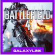 🟣 Battlefield 4 - EA App Оффлайн 🎮