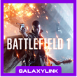 🟣 Battlefield 1 - EA App Offline 🎮