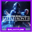 🟣 STAR WARS Battlefront II -  EA App Offline 🎮