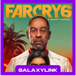 🟣 Far Cry 6 - Ubisoft Connect Offline 🎮