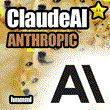 🔥 ClaudeAi 🔥 Anthropic 🌀 Personal Account 🌀 AUTO 🚀