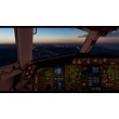 ✅FF Boeing 767-300 Professional full Навсегда Гарантия✅