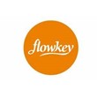 Премиум-аккаунт Flowkey1 месяц с гарантией