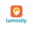 Lumosity Brain Training Premium Account 2 месяца