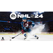 💠 NHL 24 (PS4/PS5/EN) П3 - Активация