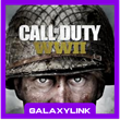 🟣 Call of Duty: WWII - Steam Offline 🎮