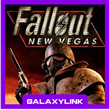 🟣 Fallout: New Vegas - Steam Offline 🎮