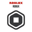 🔥CASHBACK 5🔵ROBLOX💎100-4500 ALL ROBUX RENOMINATIONS