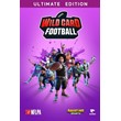 Wild Card Football - Ultimate Edition Xbox One & X|S