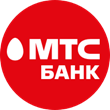MTS BANK FOR IOS