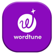 Wordtune Premium Гарантия 1 месяц быстрая доставка