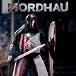 ✅ Mordhau | Epic Games | Full Access ✅