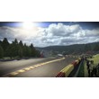🎯 GRID 2 - Spa-Francorchamps Track Pack 🎳 Steam DLC