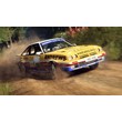 🎆 DiRT Rally 2.0 - Opel Manta 400 🔥 Steam DLC