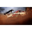 🎊 DiRT Rally 2.0 - Porsche 911 RGT Rally Spec 🥤 DLC