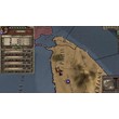 🏆 Crusader Kings II - Rajas of India 🥛 Steam DLC