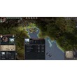 🍢 Crusader Kings II - The Republic 🌙 Steam DLC