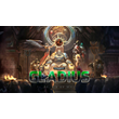 Warhammer 40,000: Gladius - Relics of War | ОФЛАЙН