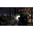 💡 PAYDAY 2 Electarodent and Titan Masks 🥛 Steam DLC