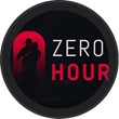 Zero Hour+Raft®🟩Steam 🟩(GLOBAL)