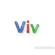 Подписка на VIV premium общий аккаунт 1 месяц