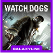🟣 Watch Dogs - Ubisoft Connect (Uplay) Оффлайн 🎮