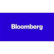 Цифровая подписка Bloomberg.Счет на 3 месяца