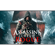 💥XBOX One / X|S   Assassin’s Creed Rogue