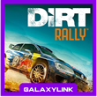 🟣 DiRT Rally - Steam Оффлайн 🎮