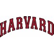 Harvard Business Review Подписаться1месячный счет