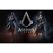 💥 Assassins Creed Syndicate🟢XBOX One/X|S🟢