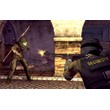 🍻 Fallout: New Vegas Ultimate 🥤 Steam Ключ 🥉 Global