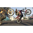🍹 Grand Theft Auto V 🍘 Rockstar Key 🍘 Worldwide