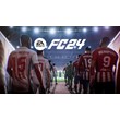 EA SPORTS FC™ 24 (FIFA 24)🌟Steam Gift🌏RU/СНГ✅