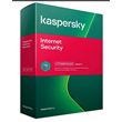 Kaspersky Internet Security 2 devices 1 year Russia