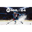 🎁 NHL 24 X-Factor Edition PS4/PS5 🔥 Turkey ✔️