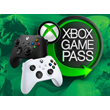 XBOX GAMEPASS ULTIMATE 1 - 12 month
