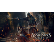 💥 Assassin´s Creed Syndicate ( PS4 )🔴 Türkiye 🔴