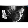 🍓 The Last Of Us 2 (PS4/PS5/RU) П3 - Активация