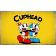 🍓 Cuphead (PS4/PS5/RU) П3 - Активация