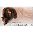 🍓 Dark Pictures: House of Ashes (PS4/PS5/RU) П3 - Акти