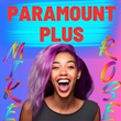 🔵 Paramount Plus и SHOWTIME 🏞️ 1 ГОД 🏞️ BOMB PRICE🤯
