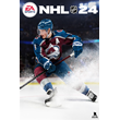 ✅ NHL® 24 Xbox One key