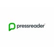 RenderForest Premium Общий доступ 1 месяц