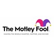 Счет Motley Fool Premium (гарантия 2 месяца)