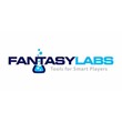 Счет Fantasy Labs Pro с гарантией 1 месяц