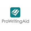 Общий аккаунт ProWritingAid Premium на 1 месяц
